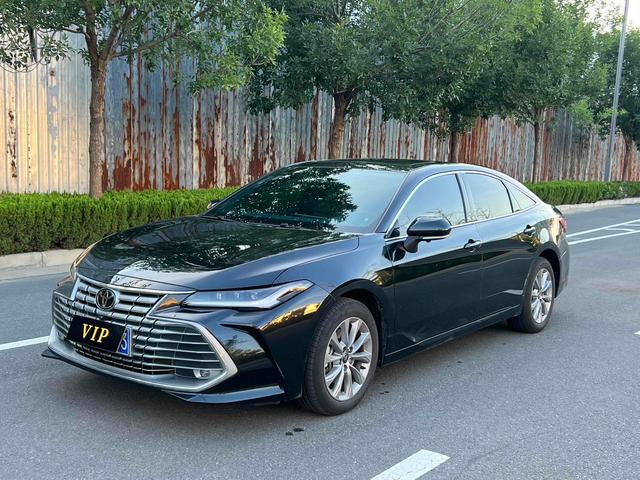 Asian Dragon 2024 2.0L CVT Aggressive Version