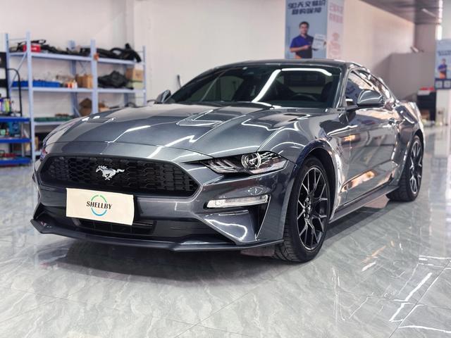 Бэкграунд машины