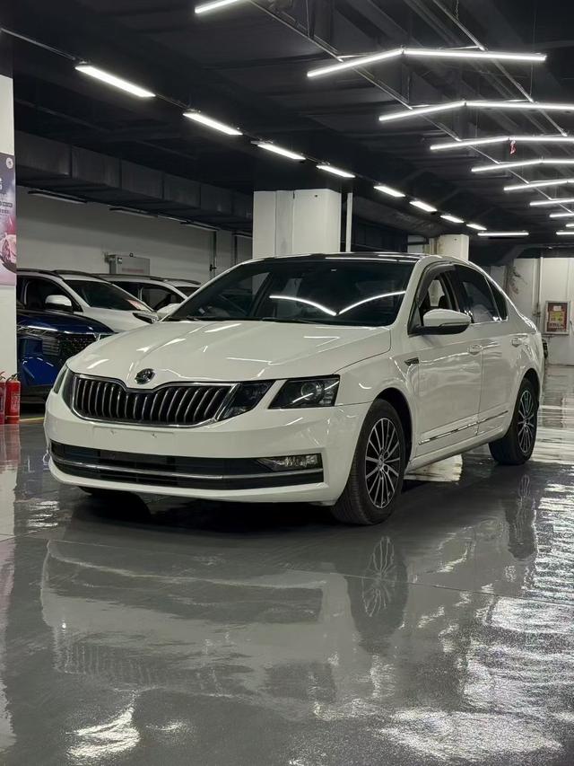 Minute Maid 2019 1.5L Automatic Intelligent Luxury Edition National VI