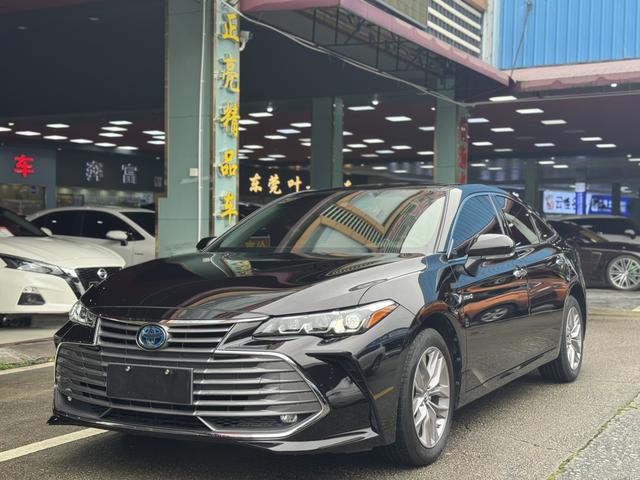 Asiatic Dragon 2019 Twin Engine 2.5L Luxury Edition National VI