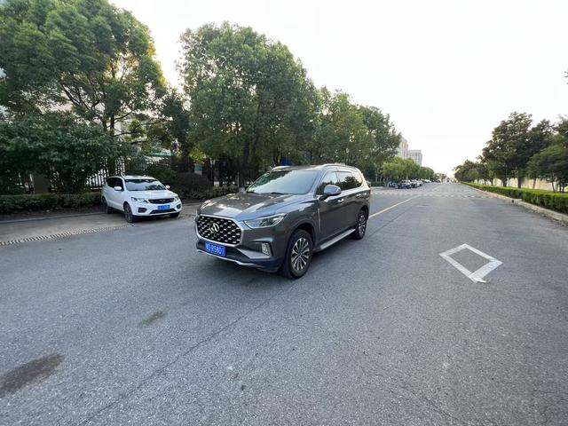 Бэкграунд машины