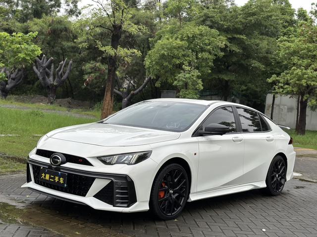 Shadow Leopard 2023 400T Auto R Max Edition