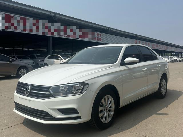 Polaroid 2018 1.5L Automatic Style