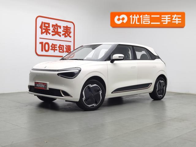 Nano 01 2024 model 330Plus