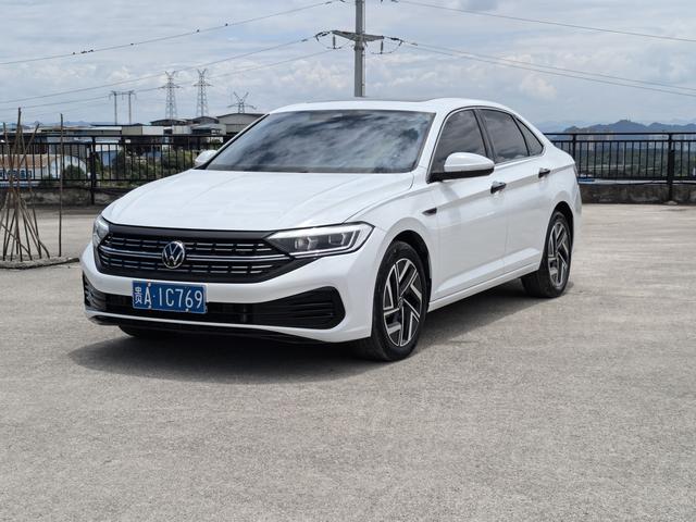 Sprint 2023 300TSI DSG Premier Edition