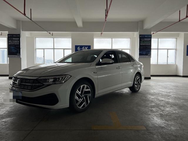 Sprinter 2023 280TSI DSG Beyond Edition