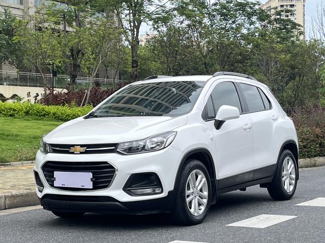 Chuangku 2018 model 330T automatic two-wheel drive elite type