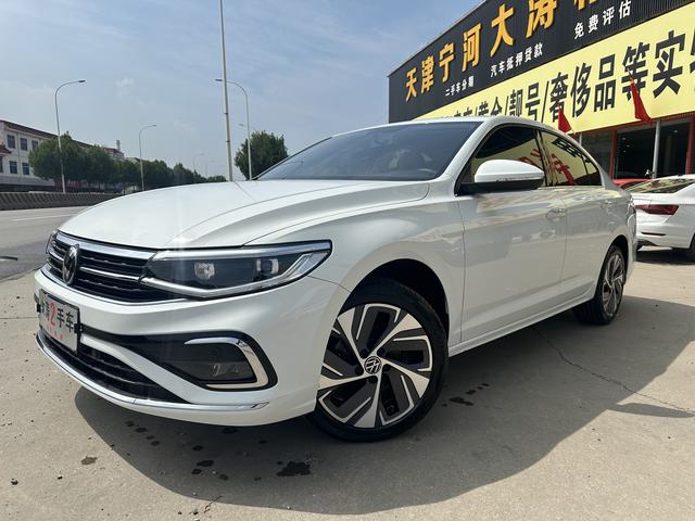 Bora 2023 200TSI DSG Pleasure PRO Edition