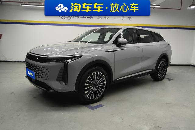 Xingtu Yaoguang C-DM 2024 Long Battery Life Pro