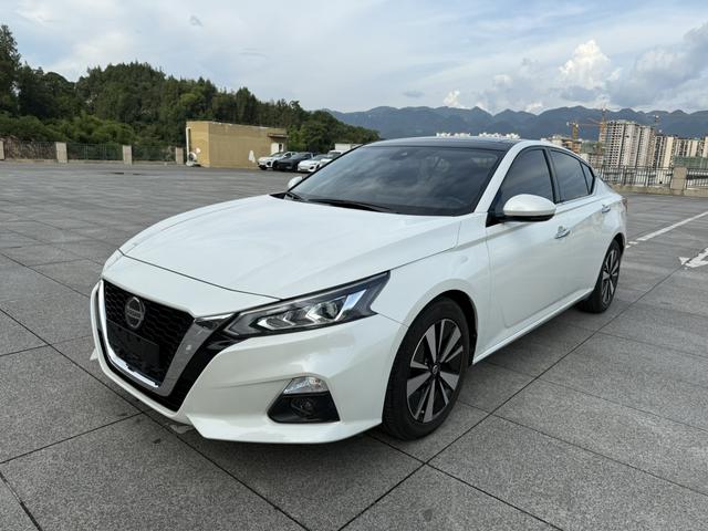 Skyrail 2020 2.0L XL Upper Intelligent Edition