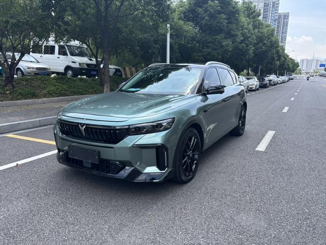 Arcto FREE 2024 Ultra Long Range Smart Drive Edition