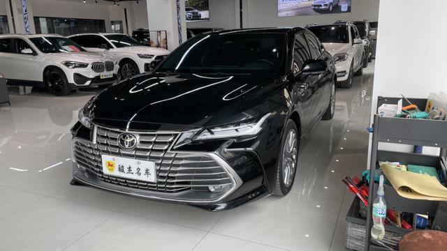 Asia Dragon 2024 Smart Electric Hybrid Dual Engine 2.0L E-CVT Deluxe Edition