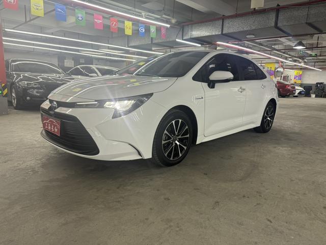 Regal 2023 Twin Engine 1.8L Leader