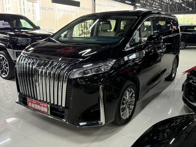 Takayama 2023 Four-wheel drive Ultimate Edition