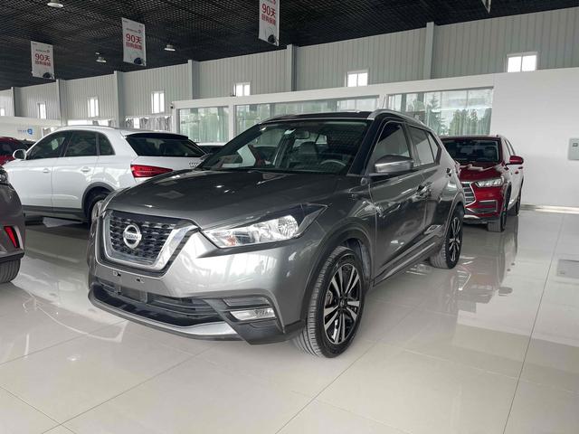 Ridgeline 2019 1.5L CVT Intelligent Luxury Edition