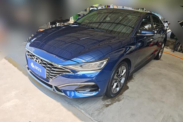 Fiesta 2019 280TGDi Smart Edition National VI