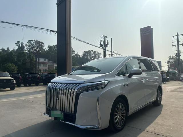 Takayama 2023 Four-wheel drive Ultimate Edition