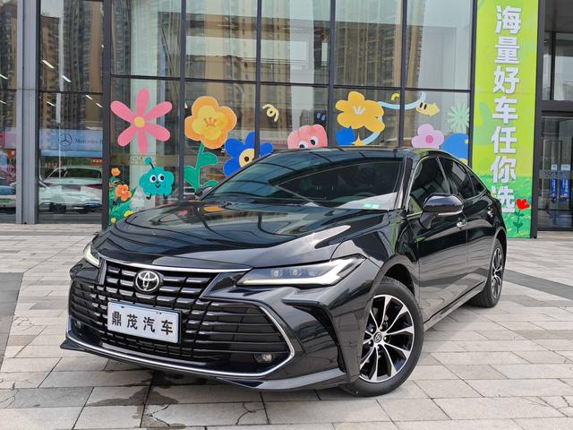 asiatic dragon 2022 2.0l deluxe