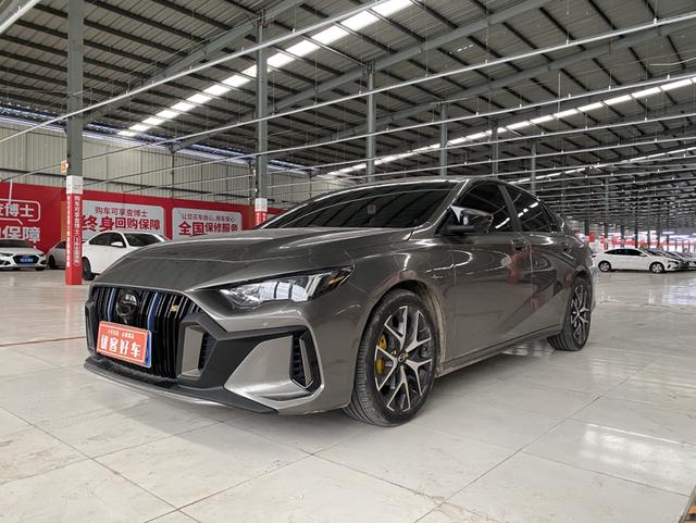 Shadow Leopard 2021 270T J16 Version