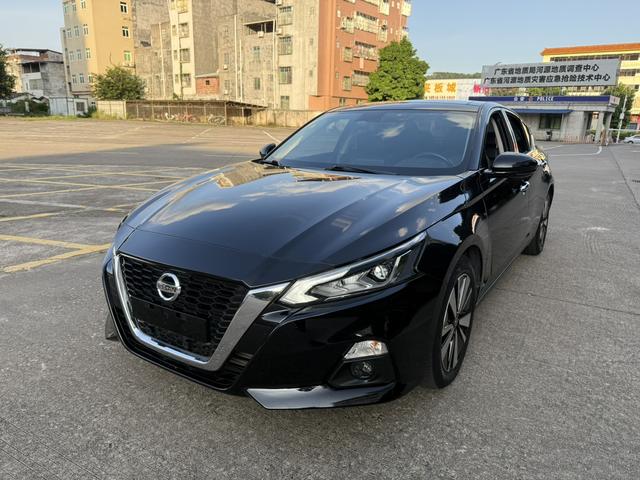 Sky 2021 2.0T XL Intelligent Edition