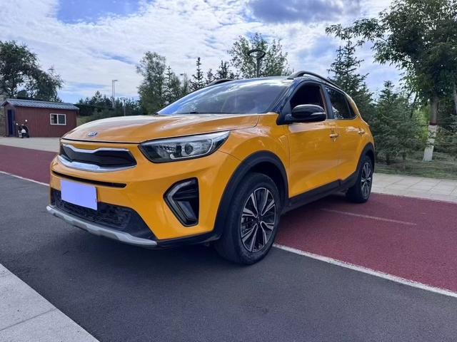 Ekspress 2019 1.4L Automatic Fun Edition State V