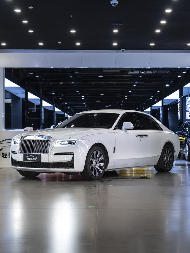 Gusto 2021 6.7T Standard Wheelbase Edition