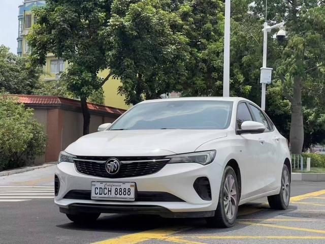 Verano 2022 Pro 533T Enjoyment Edition