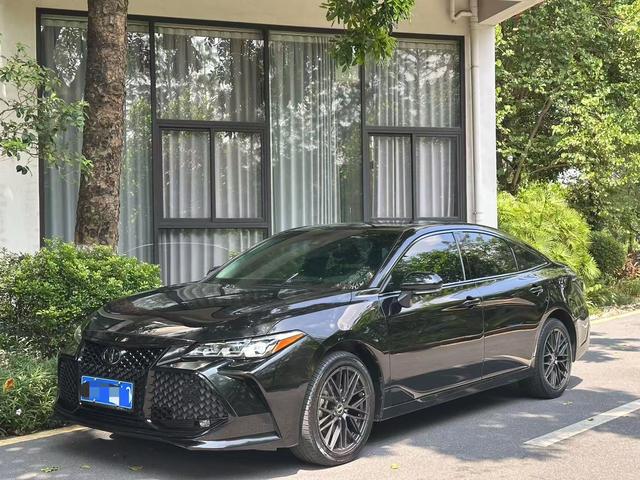 Asiatic Dragon 2019 2.0L Aggressive Edition State VI