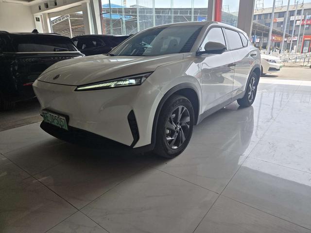 SKY EV01 2024 445km PRO