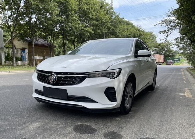 Verano 2022 Pro 533T Enjoyment Edition