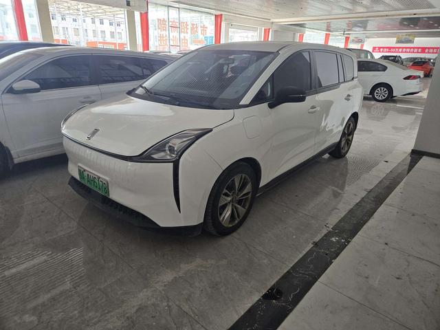 Pentium NAT 2023 PRO Enjoy Travel Edition 419KM