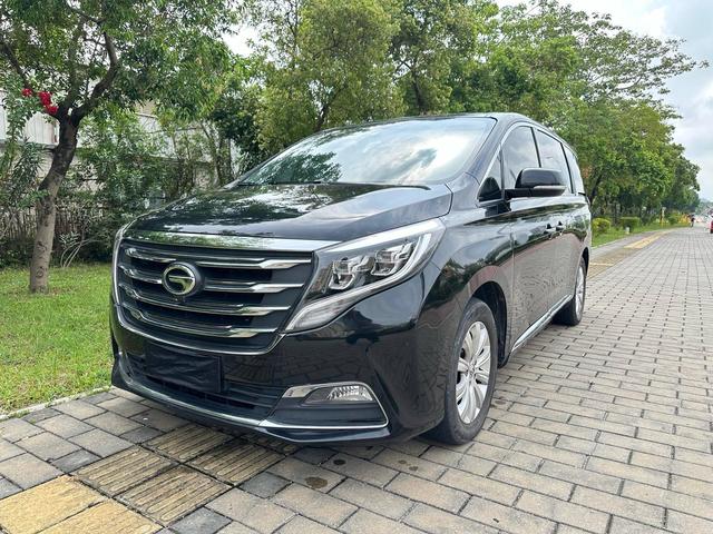 Transcend M8 2020 390T Premium Edition