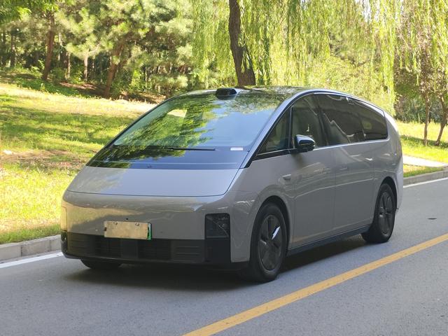 Ideal MEGA 2024 Ultra Edition