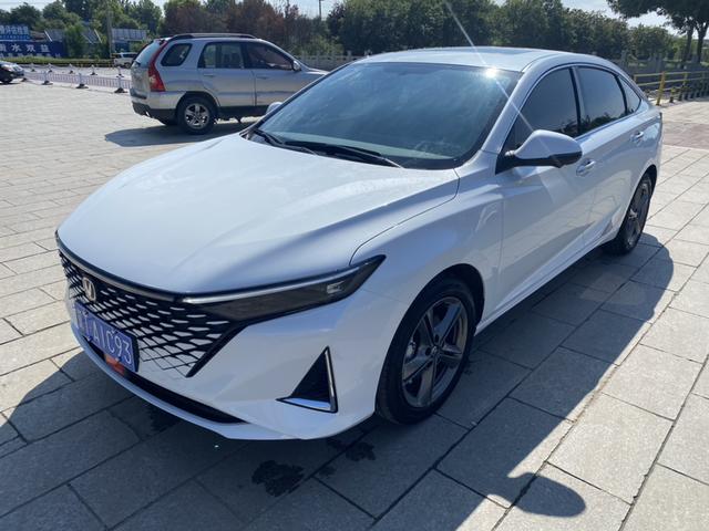 Ridgeline PLUS 2023 1.5T DCT Premium