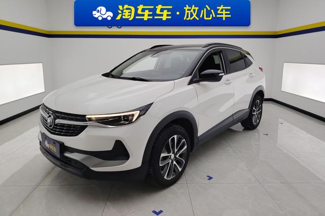 Angkola 2021 model 332T CVT Elite type