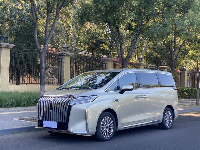Takayama 2023 Four-wheel drive Ultimate Edition