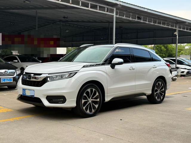 Corolla 2019 240TURBO 2WD Comfort Edition