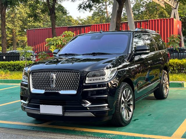Pilot 2019 3.5T Premium Edition