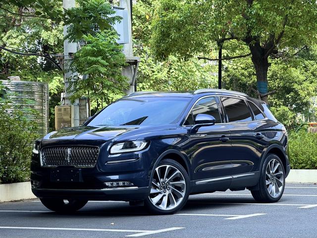 Voyager 2021 2.7T 4WD Premium
