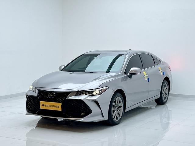 asiatic dragon 2021 2.5l deluxe