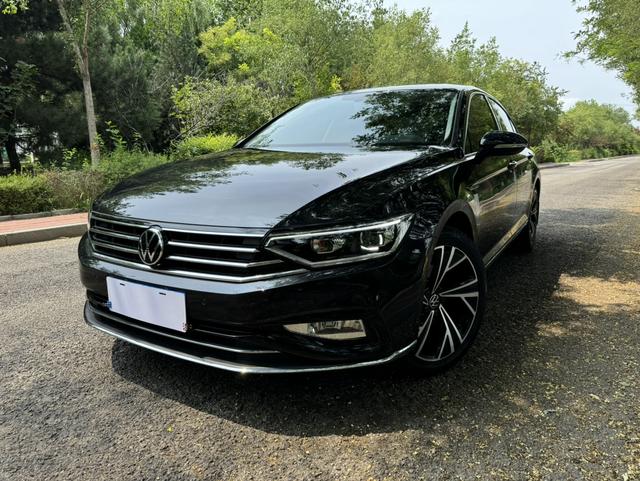 Maiden 2021 330TSI DSG 30th Anniversary Edition