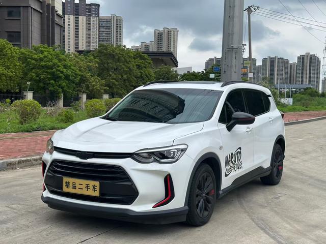 Volando 2019 model 530T Automatic Premium Edition (5+2 models) Country VI