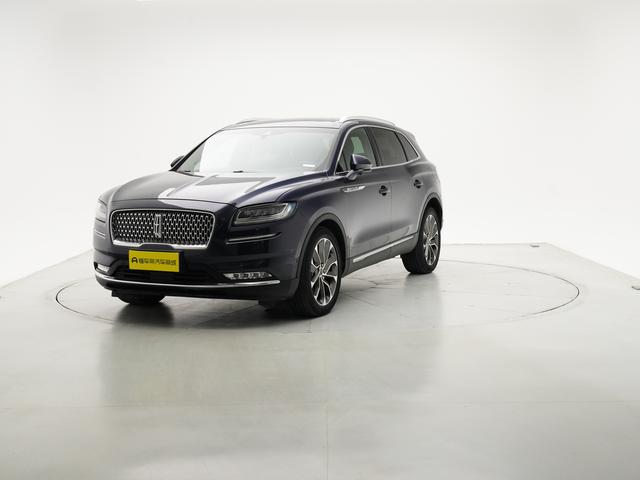 Voyager 2021 2.0T 4WD Premium