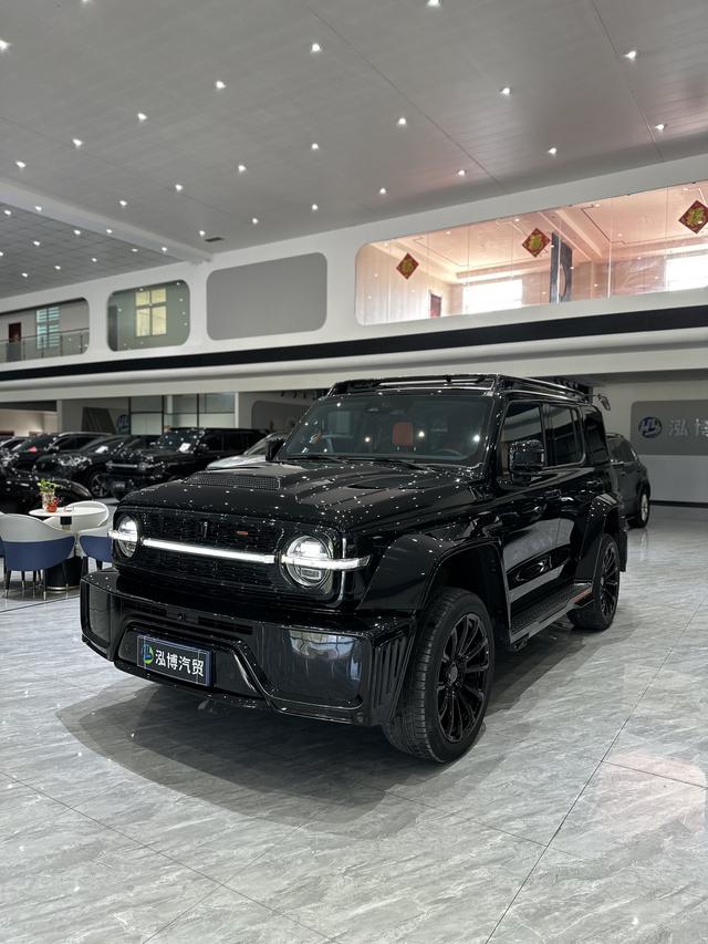 Бэкграунд машины
