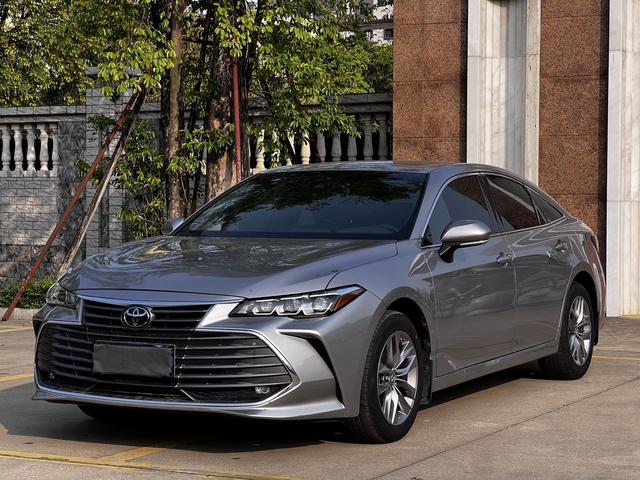 Asiatic Dragon 2019 2.5L Aggressive Edition State VI