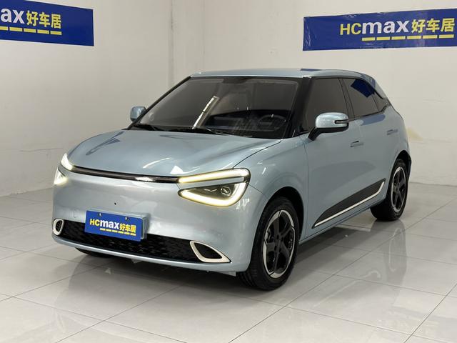 Nano 01 2024 model 430Plus Smart+