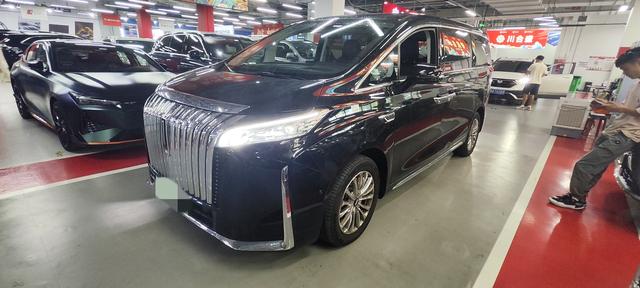 Takayama 2023 Four-wheel drive Ultimate Edition