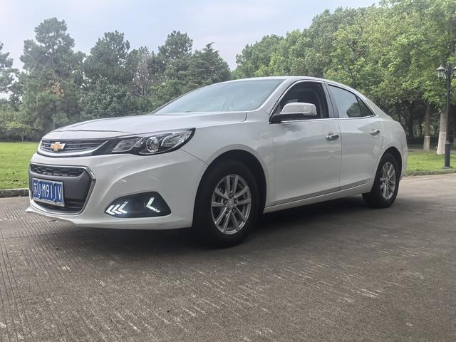 Myriad 2018 530T Automatic Comfort Edition