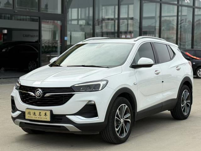 Angkola GX 2022 332T CVT two-wheel drive luxury