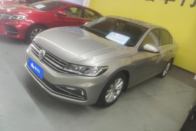 Bora 2019 facelift 1.5L manual comfort type Country VI